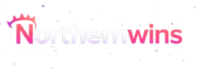 Northern Wins Logo